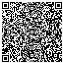 QR code with Tk Motor Sports LLC contacts