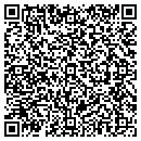QR code with The Hertz Corporation contacts