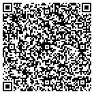 QR code with Glm Windows & More Inc contacts