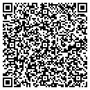 QR code with Sunrise Concrete Inc contacts