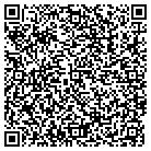 QR code with Kappes Simmental Ranch contacts