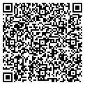 QR code with Pictronx contacts