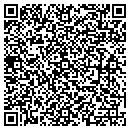 QR code with Global Windows contacts