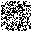 QR code with Gomez Windows contacts
