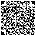 QR code with Print Resources Inc contacts