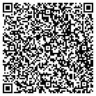 QR code with Terry's Quality Flatwork contacts