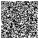 QR code with Gomez Windows contacts