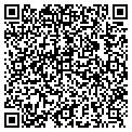 QR code with Together We Grow contacts