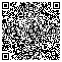 QR code with Kartak contacts