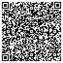 QR code with Basalite Block contacts