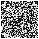 QR code with Pro Detailing contacts