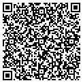 QR code with Gordons Window Decor contacts