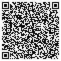 QR code with Tjg Corp contacts