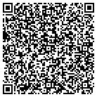 QR code with Progressive Asset Management contacts