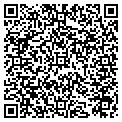 QR code with Tonyas Daycare contacts