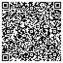 QR code with Trs Concrete contacts
