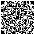 QR code with Tonyas Daycare contacts