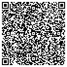 QR code with Jim Orlando Photography contacts
