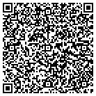 QR code with King's Towing & Storage contacts