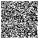 QR code with Trufinish Concrete contacts