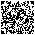 QR code with Rampe Corp contacts
