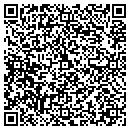 QR code with Highland Grounds contacts