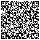 QR code with Viva Motor Sales contacts
