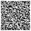 QR code with Richard A Schwartz contacts