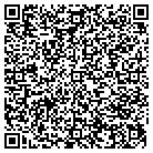 QR code with Grimes Custom Window Treatment contacts