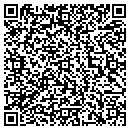 QR code with Keith Diekman contacts