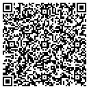 QR code with Wasatch Motor Credit contacts