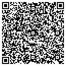 QR code with Toya Child Care Center contacts