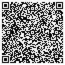 QR code with Keith Frey contacts