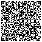QR code with The Hertz Corporation contacts