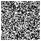 QR code with Northwestern Polytechnic Univ contacts