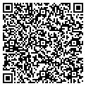 QR code with Robotics Trends Inc contacts