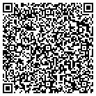QR code with Marra-Peters & Partners Inc contacts