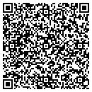 QR code with Vertical Concrete contacts
