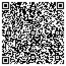QR code with Rpf Distribution LLC contacts