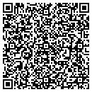 QR code with Helfer Windows contacts