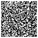 QR code with Vertical Concrete contacts
