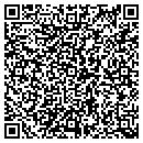 QR code with Trikesha Daycare contacts