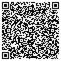 QR code with Maschal/Connors Inc contacts