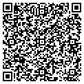 QR code with Keith Hardie contacts