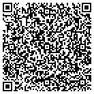 QR code with Visser Concrete Inc contacts