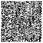QR code with Photographers Without Borders Inc contacts