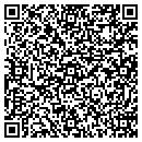 QR code with Trinita's Daycare contacts