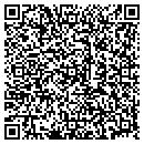 QR code with Hi-Line Window Tint contacts