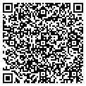QR code with Keith Kaup contacts