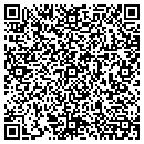 QR code with Sedelnik Gary R contacts